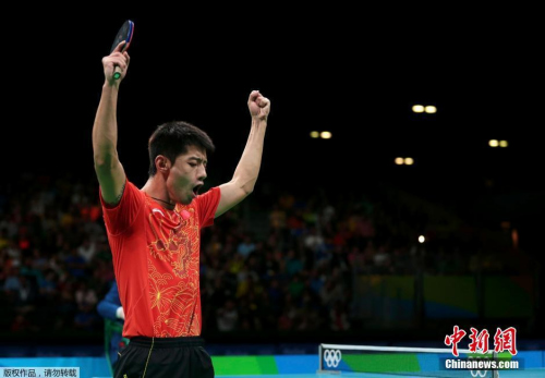 �ż̿���ף�÷֡�