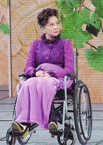 图片来源:东南快报 图片来源:东南快报