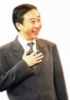 图片来源:海峡导报 图片来源:海峡导报