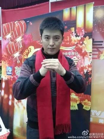 图片来源:孙涛微博 图片来源:孙涛微博