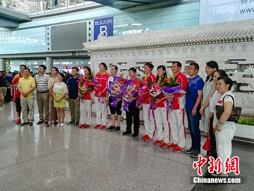 йŮؽӶԱǰӻĹԱڱ׶ʻӰ<a target='_blank' href='http://www.chinanews.com/' ></a>  