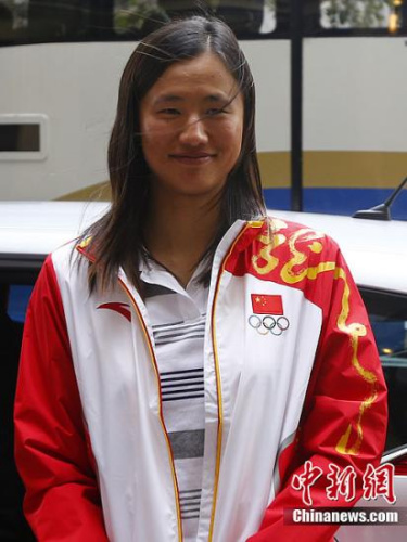 资料图:徐莉佳 记者 富田 摄 资料图:徐莉佳 记者 富田 摄