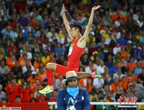 点击进入下一页