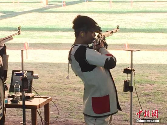 资料图:朱启南 <a target='_blank' href='http://www.chinanews.com/' >中新网</a>记者 宋方灿 摄 资料图:朱启南 <a target='_blank' href='http://www.chinanews.com/' >中新网</a>记者 宋方灿 摄