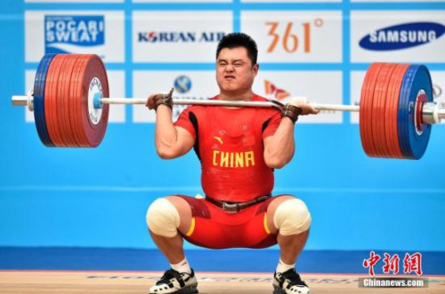 ����ͼ�������ڱ����С�<a target='_blank' href='http://www.chinanews.com/'>������</a>���� ���� ��