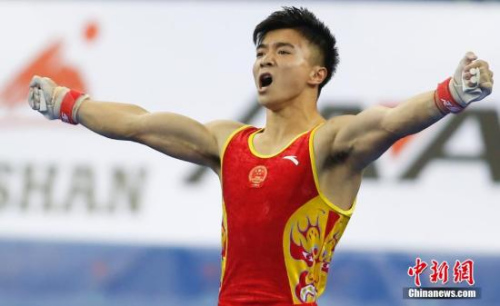 �й�ѡ������<a target='_blank' href='http://www.chinanews.com/'>������</a>�� ʢ���� ��