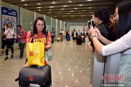 <a target='_blank' href='http://www.chinanews.com/' >中新网</a>ji <a target='_blank' href='http://www.chinanews.com/' >中新网</a>ji