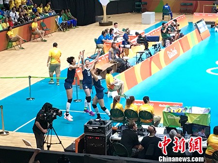 王牧青 摄。 王牧青 摄。