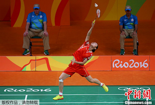 王仪涵。 王仪涵。