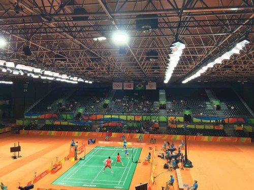 张楠/赵云蕾对决徐晨/马晋。 张楠/赵云蕾对决徐晨/马晋。