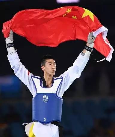 来源:新华网 来源:新华网