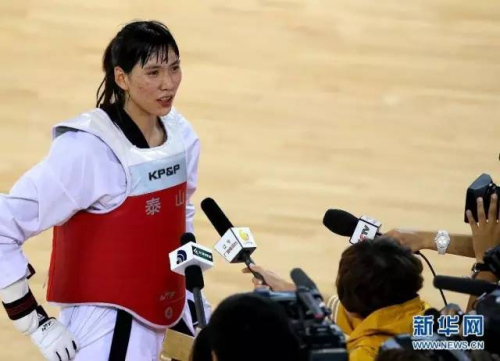 来源:新华网 来源:新华网