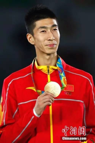 来源:中国新闻网 富田摄 来源:中国新闻网 富田摄