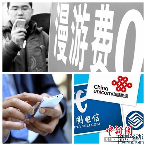 ����ͼ��