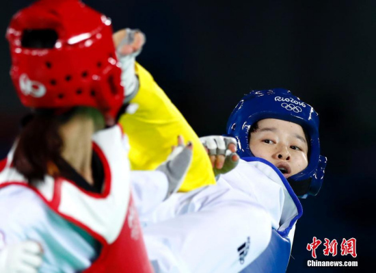 �⾲��(��)�ڱ����С� <a target='_blank' href='http://www.chinanews.com/' >������</a>���� ���� ��