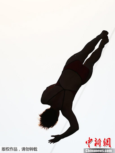 司雅杰。 司雅杰。