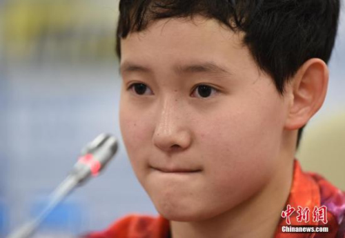 ����ͼ�����硣<a target='_blank' href='http://www.chinanews.com/'>������</a>�� ���� ��