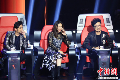 ��ʦ��ֱ������ޮΪ������ɽ��