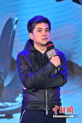 ����������