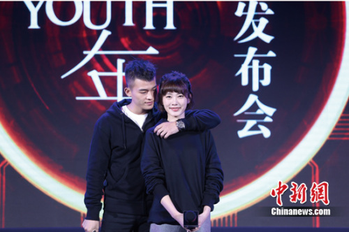 ŷ�������ͮ