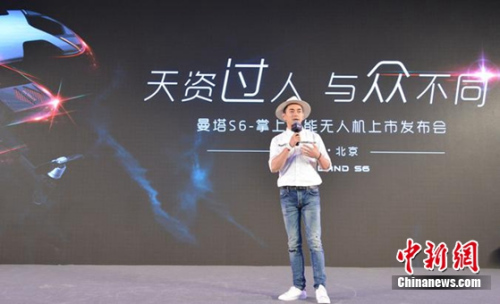 ������� ���췽��ͼ