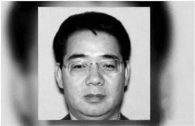 �ȱ�����ͼ��