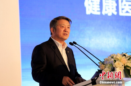 ̩�����ٶ��³���CEO �¶���