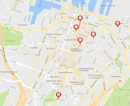 (��������ά��)