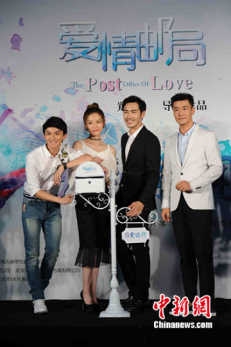 ���ݺ�Ӱ Ƭ����ͼ