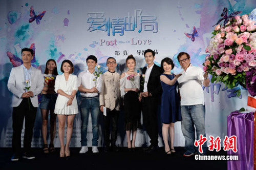 ��Ӱ Ƭ����ͼ