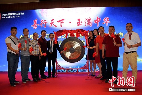 ������ʽ