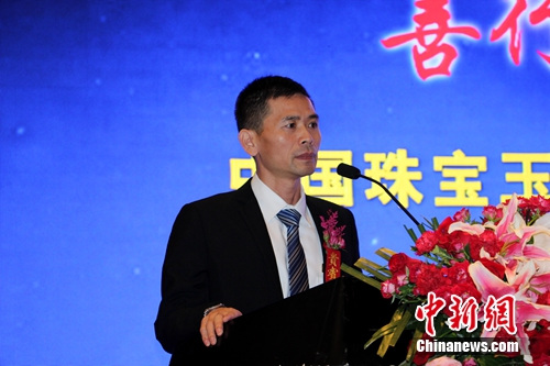 ������ܾ����´�