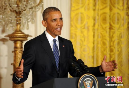 ����ͼ���°���