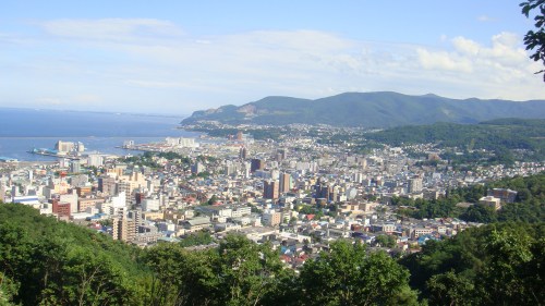 ������(�»��ȱ�����ͼ)