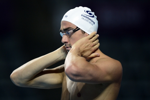 在未能入选2012年伦敦奥运会后,马修·阿伯德无法继续获得政府的支持,于是,他制定了一份帮助其参加里约奥运会的职业计划。 在未能入选2012年伦敦奥运会后,马修·阿伯德无法继续获得政府的支持,于是,他制定了一份帮助其参加里约奥运会的职业计划。