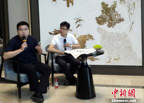 8��19�գ��̵ش��˺��������ֳ���