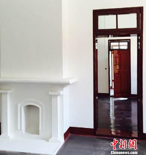 ͼΪ���ݺ�ķ������¹��ڲ�������������