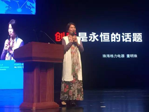 ���������š������������³������顣��������������κ����