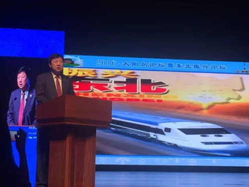 ���������г���ϣ�󡣹�������������κ����