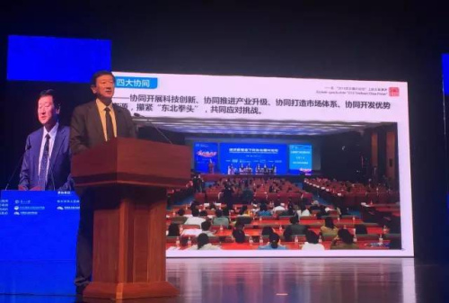 �������г�����������������������κ����