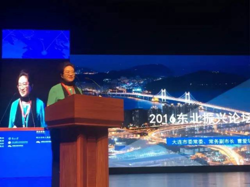 �����г����г��ܰ�������������������κ����