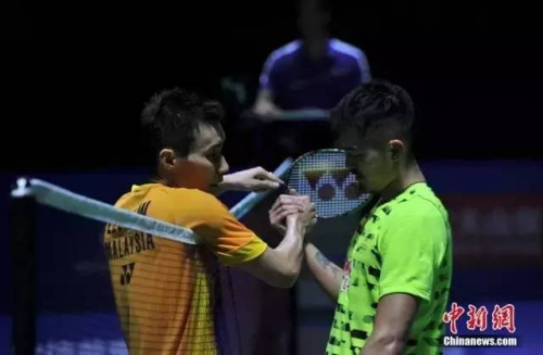 资料图 吕明 摄 资料图 吕明 摄