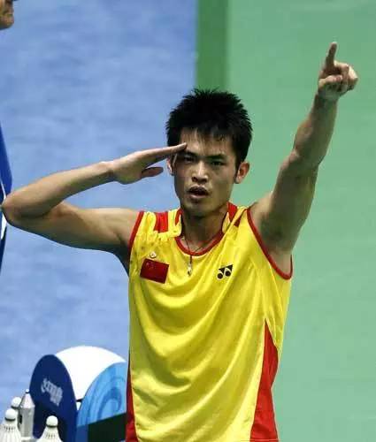 图片来源:新华网 图片来源:新华网