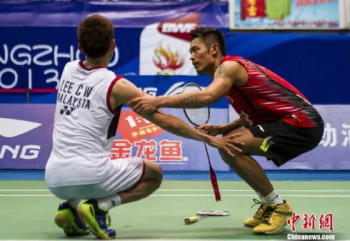 <a target='_blank' href='http://www.chinanews.com/'>中新社</a>发 龙宇阳 摄 <a target='_blank' href='http://www.chinanews.com/'>中新社</a>发 龙宇阳 摄