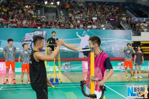 图片来源:新华网 图片来源:新华网