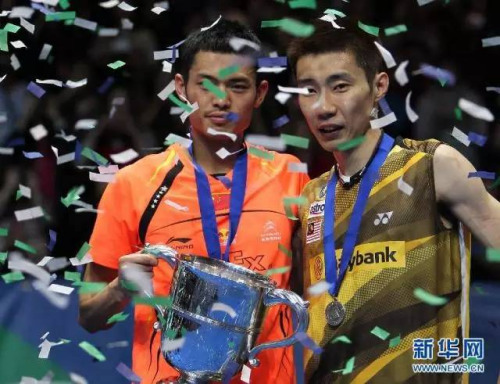 图片来源:新华网 图片来源:新华网