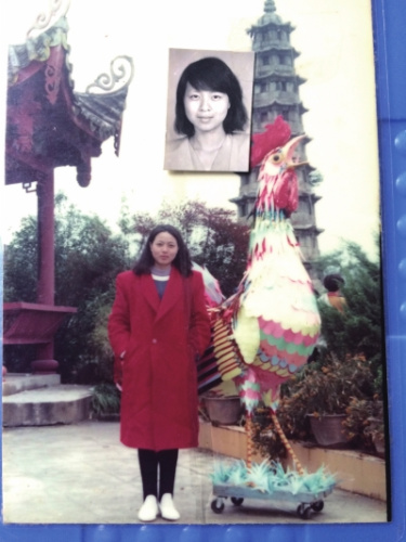 ����������ʱ����Ƭ��