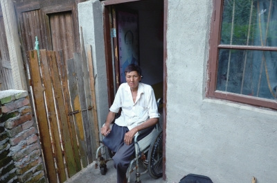 �����ĵġ��ɷ�ë��d��