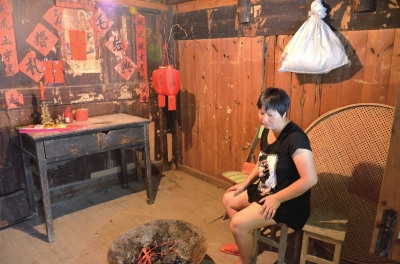 �����ľ���һ�����������﷢��������ͼƬ����ʱ������ ���־� ��