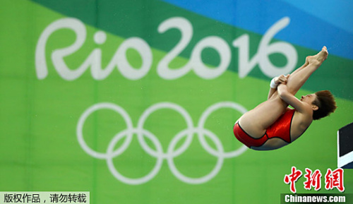 司雅杰在比赛中。 司雅杰在比赛中。